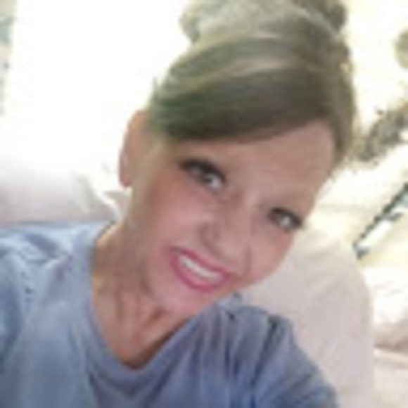 deborahtaylo493